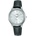 Lorus RG211VX9