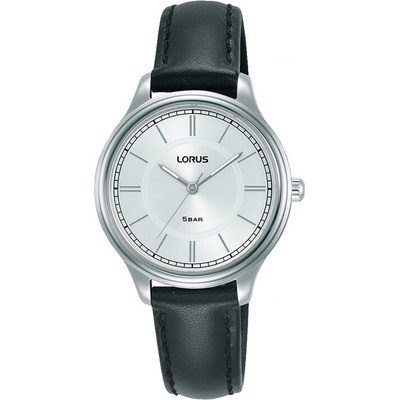 Lorus RG211VX9