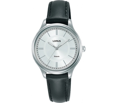 Lorus RG211VX9