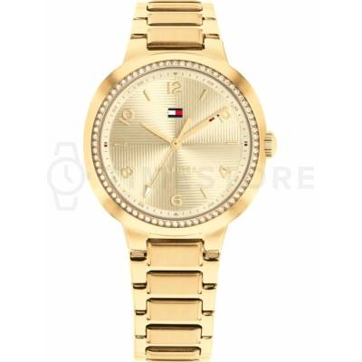 Tommy Hilfiger 1782900