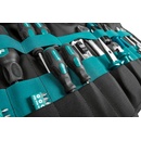 Image 1 of Makita E-05533