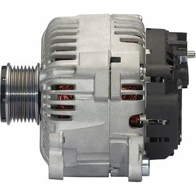 HELLA 8EL 015 637-261 generátor (8EL015637-261)