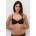 Ysabel Mora СУТИЕН 10751 negro ysabel mora