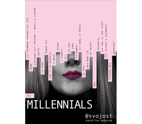 Millennials
