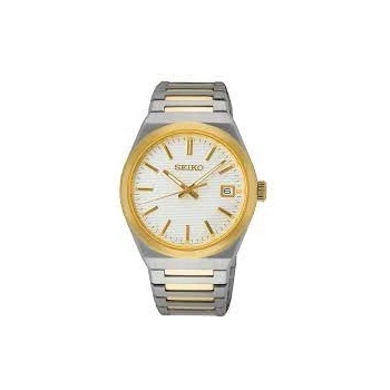 Seiko SUR558P1