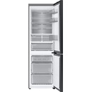 Image 1 of Samsung RB34C7B5E22/EF