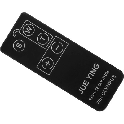 Phototools IR dálkové ovládání pro Olympus RC-1