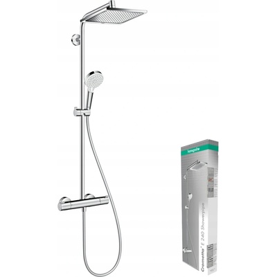Hansgrohe 27281000