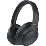 Forcell F-AUDIO Vibe ANC black Слушалки