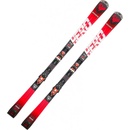 Rossignol Hero Elite MT CA Konect 23/24