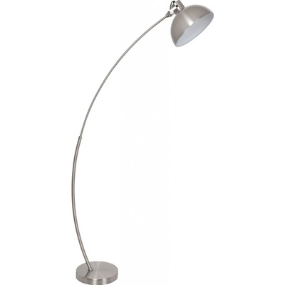 Rabalux 5593