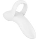Satisfyer Bold Lover