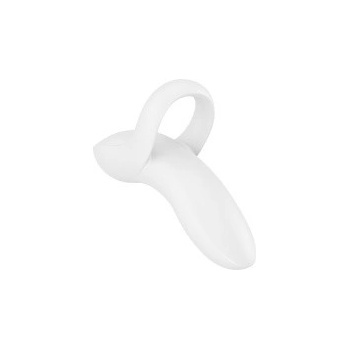 Satisfyer Bold Lover