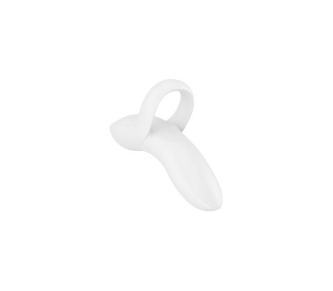 Satisfyer Bold Lover