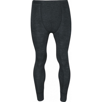 High Colorado Elbrus Lang Merino šedé – Zboží Mobilmania