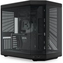 HYTE CS-HYTE-Y70-B