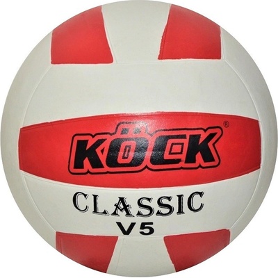 Köck sport volejbal rubber – Sleviste.cz