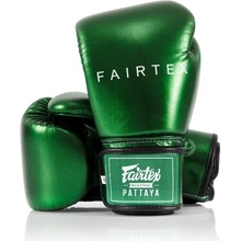 Fairtex BGV22