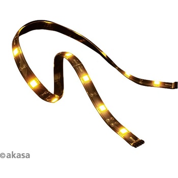 Akasa AK-LD11-50GD