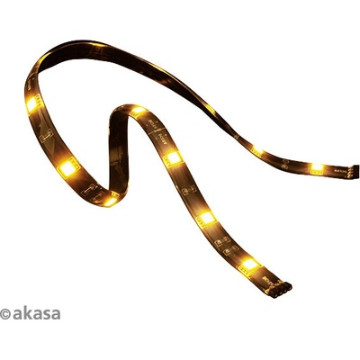 Akasa AK-LD11-50GD
