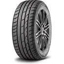 Evergreen EU728 245/35 R20 95W