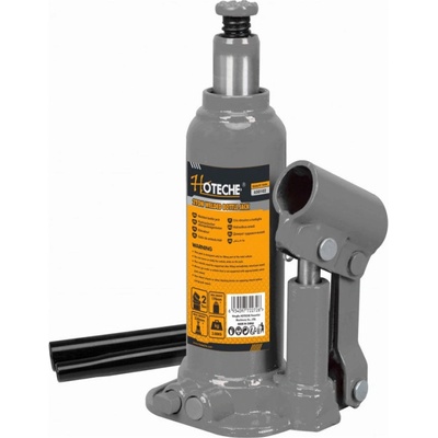 Hoteche Hydraulický hever 4 t HT650104