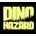 Dino Hazard
