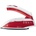 Electrolux EDBT 800
