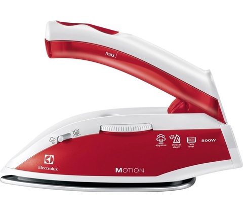 Electrolux EDBT 800
