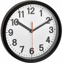 TFA 60.3538.01