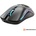 Glorious PC Gaming Race Model O- Matte Black Wireless (GLO-MS-OMW-MB)