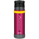 Thermos Mountain FFX 0,5 l (150070/73/72)