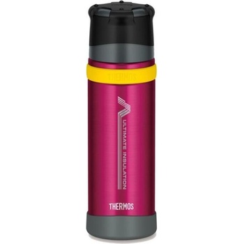 Thermos Mountain FFX 0,5 l (150070/73/72)