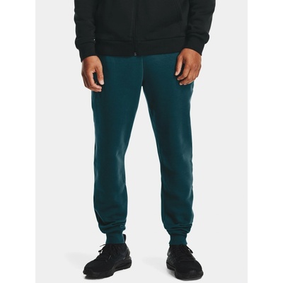 Under Armour Rival Fleece Joggers Man Blue