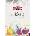 KOH-I-NOOR Pop Pastel Скицник 20 610 x 420 mm 220 g (9920014001SF)