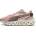 PUMA Обувки Softride Frequence Wns
