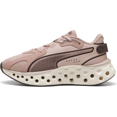 PUMA Обувки Softride Frequence Wns
