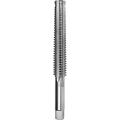 Maticový závitník strojní Tr 25x1/5 NO 223097-25x1/5-NO
