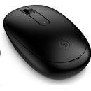 Myši HP 240 Black Bluetooth Mouse 3V0G9AA