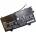 Lenovo Батерия ОРИГИНАЛНА Lenovo Yoga 3 11 L14L4P71 L14M4P71