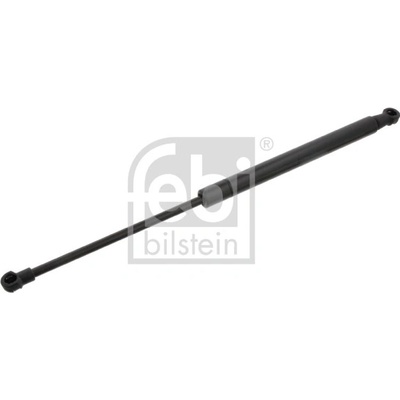Pneumatická pružina, zavazadlový / nákladový prostor FEBI BILSTEIN 33063