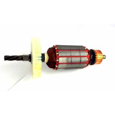 Rotor Einhell 432114001035