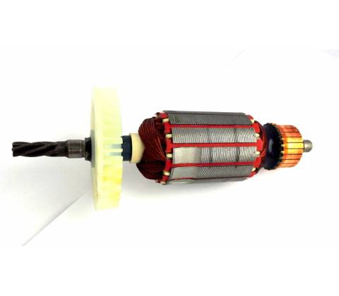 Rotor Einhell 432114001035