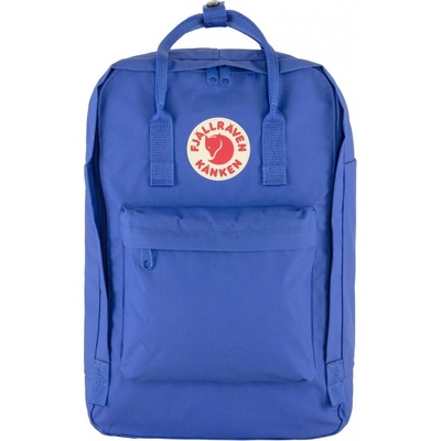 Fjällräven Kånken Cobalt Blue 20 l
