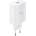 realme charger 45w white (131010130008)