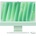Apple iMac 24 MD2Q4D/A