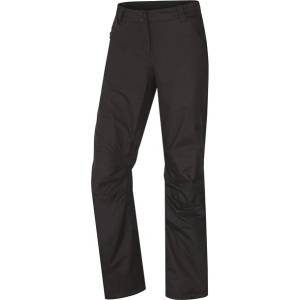 HUSKY Дамски панталони за открито Lamer Black (hsk-BHD-9683-005)