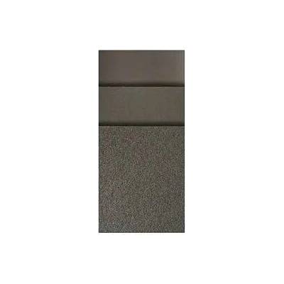 Arch pl. 230x280 Optima zr. 220 (2637128220)