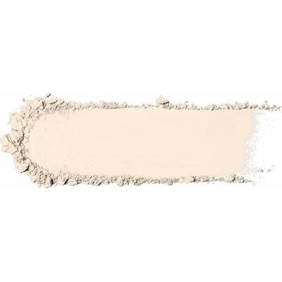 Und Gretel Und Gretel Eye Shadow IMBE Refillable Přírodní veganský oční stín Oat Milk 10 3,3 g