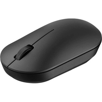 Xiaomi Wireless Mouse Lite 2 Black